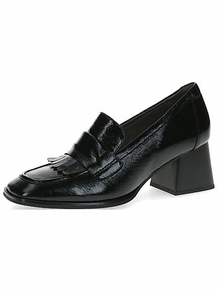 Caprice Pumps "Caprice Pumps Leder" günstig online kaufen