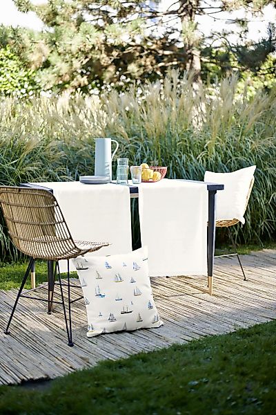 APELT Kissenhülle "3900" günstig online kaufen