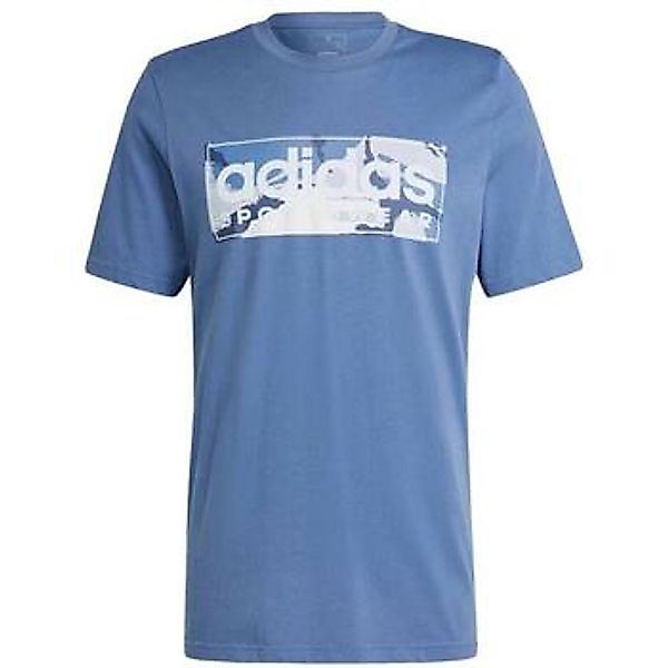 adidas  T-Shirt IR5834 günstig online kaufen