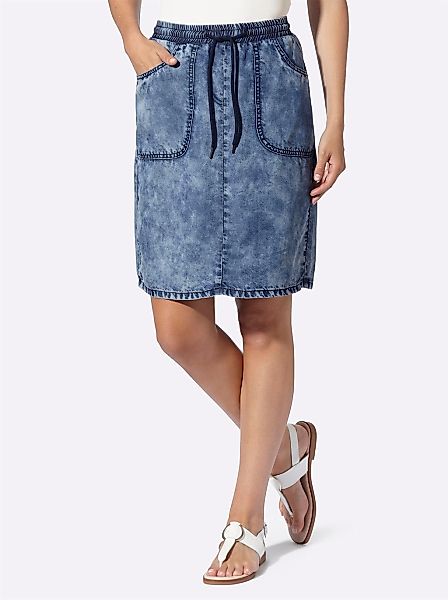 heine Schlupfrock günstig online kaufen