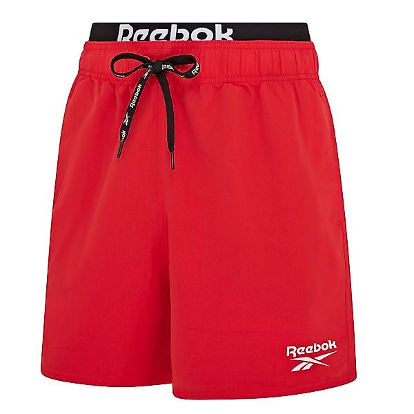 Reebok Badeshorts Todd günstig online kaufen