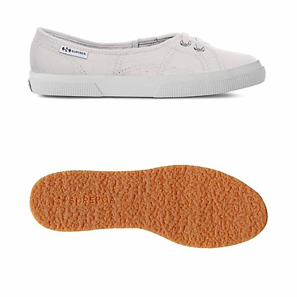 Superga 2125 BALLERINA Sneaker günstig online kaufen
