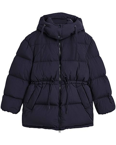 Gant Daunenjacke Daunenjacke günstig online kaufen