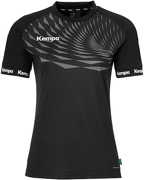Kempa Trainingsshirt Wave 26 Shirt Women günstig online kaufen