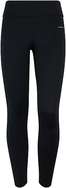 Freddy Leggings NOW SUPERSKINNY YOGA CORE günstig online kaufen