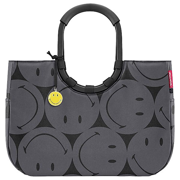 REISENTHEL® Einkaufstrolley shopping loopshopper L - günstig online kaufen