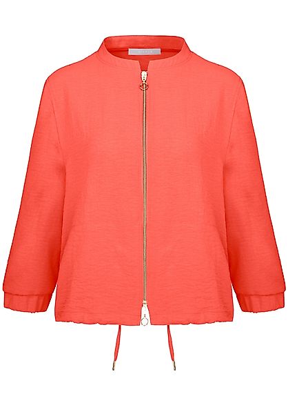 bianca Blusenblazer günstig online kaufen