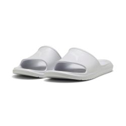 PUMA DIVECAT V2 LITE CAT Badesandale günstig online kaufen