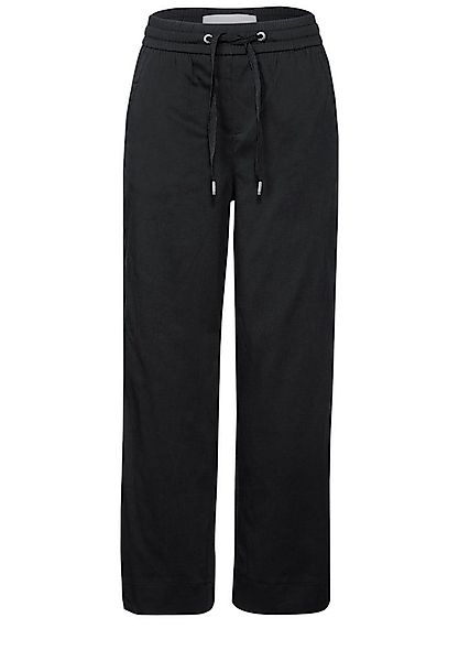 STREET ONE 3/4-Hose STREET ONE / günstig online kaufen