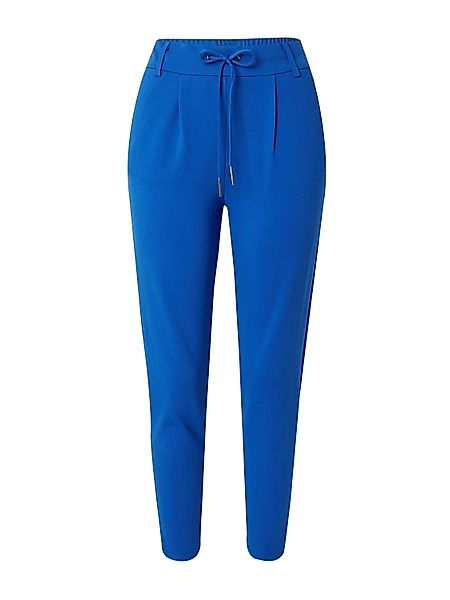 ONLY Bundfaltenhose Poptrash (1-tlg) Drapiert/gerafft günstig online kaufen