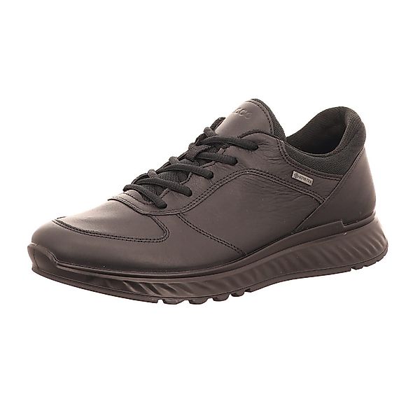 Ecco Sneaker günstig online kaufen