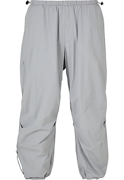 URBAN CLASSICS Stoffhose Urban Classics Herren günstig online kaufen