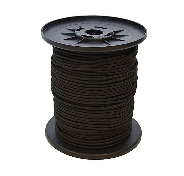 AirDeluxe 8mm Durchmesser Expanderseil PE ummantelt UV-beständig Seil, mit günstig online kaufen