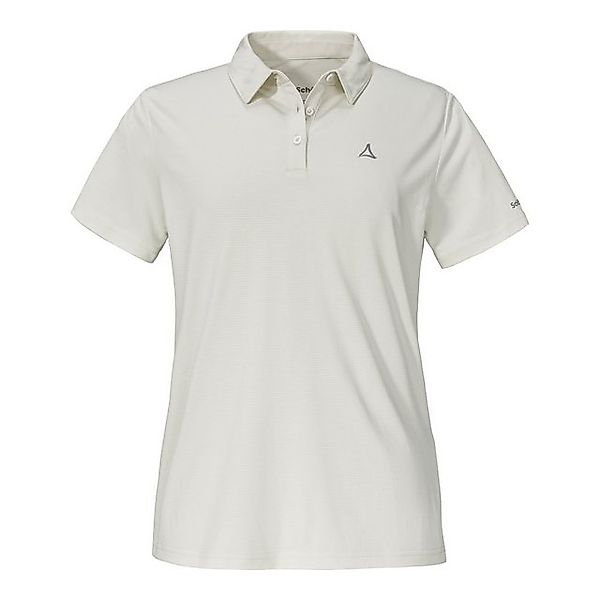 Schöffel Funktionsshirt günstig online kaufen