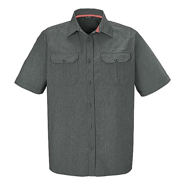 Killtec Outdoorhemd KOS 47 MN WVN günstig online kaufen