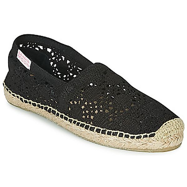 Banana Moon  Espadrilles NIWI günstig online kaufen