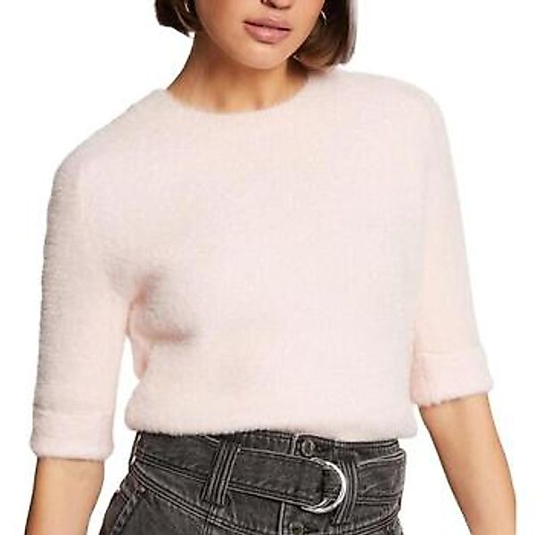 Morgan  Pullover 242-MTOM-503 günstig online kaufen