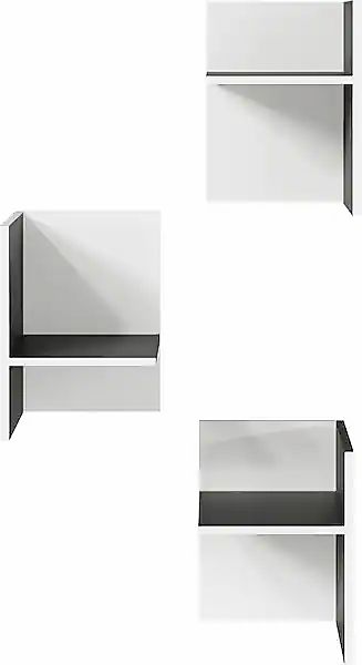 GERMANIA Inneneinteilung »Pasadena« günstig online kaufen