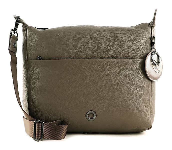 Mandarina Duck Umhängetasche Mellow Leather günstig online kaufen