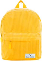 TINYLOADERS Daypack Rucksack Damen Kord Daypack günstig online kaufen