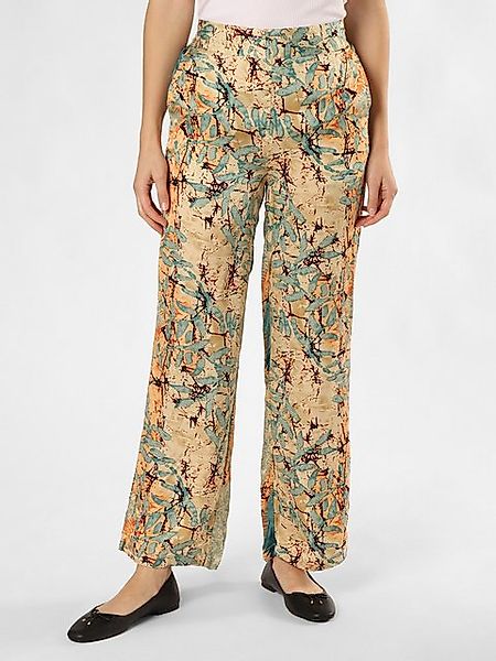 soyaconcept Bundfaltenhose SC-Emily 2-B günstig online kaufen