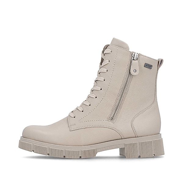 Remonte Remonte - Stiefel D2S72 - günstig online kaufen