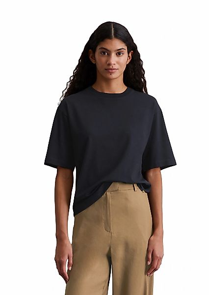 Marc OPolo T-Shirt "mit TENCEL™ Modal" günstig online kaufen