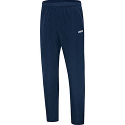 Jako Trainingshose Jako Damen Präsentationshose Classico günstig online kaufen