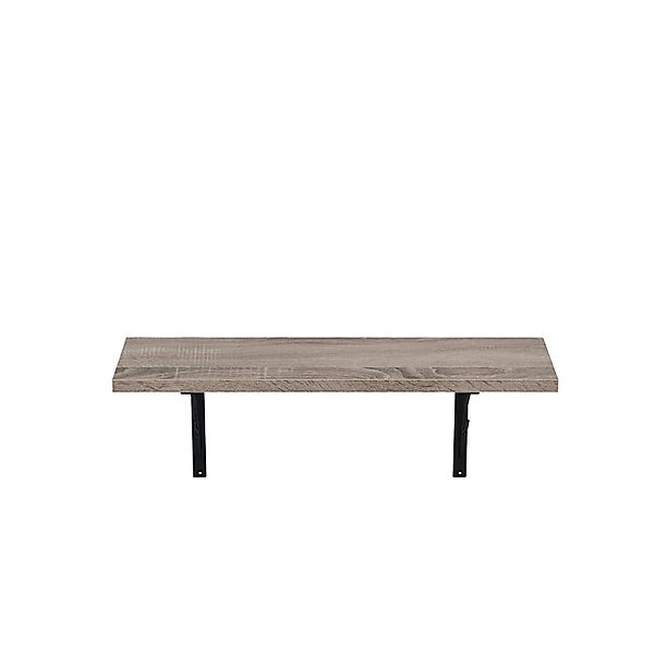 AKKE Wandregal, Hängeregal TREE modern mit günstig online kaufen