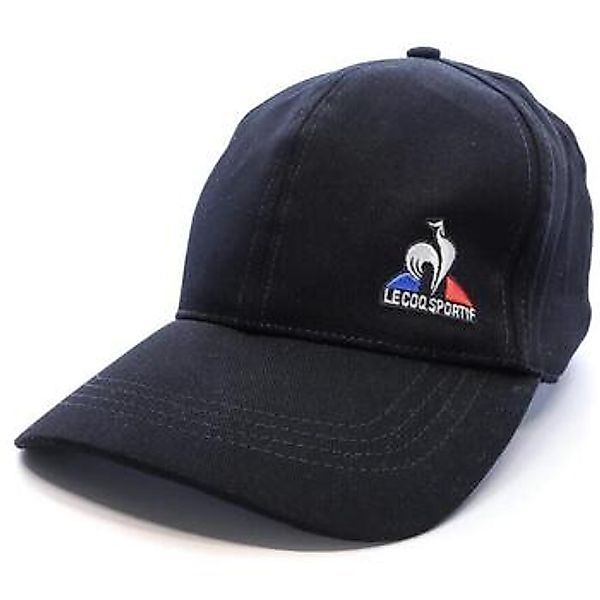 Le Coq Sportif  Schirmmütze 2310603 günstig online kaufen