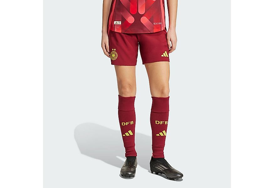 adidas Performance Sweatshorts (1-tlg) günstig online kaufen