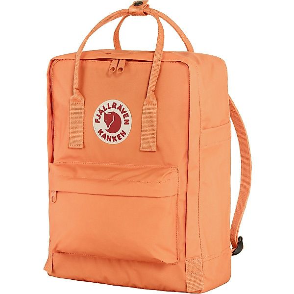 Fjällräven Rucksack Kanken Unisex Erwachsene günstig online kaufen