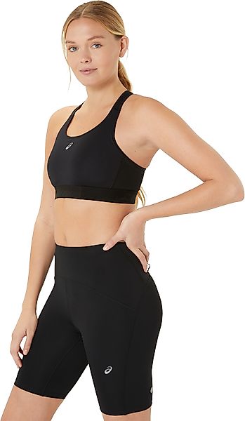 Asics Sport-BH "ROAD COMPRESSION BRA" günstig online kaufen