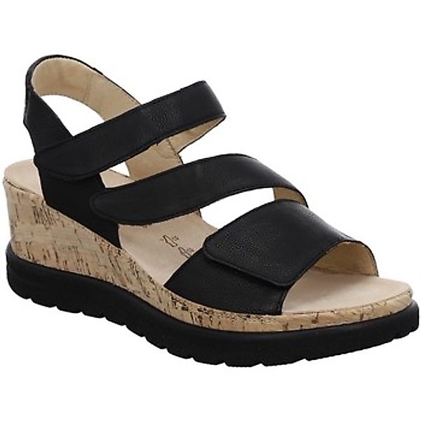 Hartjes  Sandalen Sandaletten JAZZ 1321705713301 günstig online kaufen