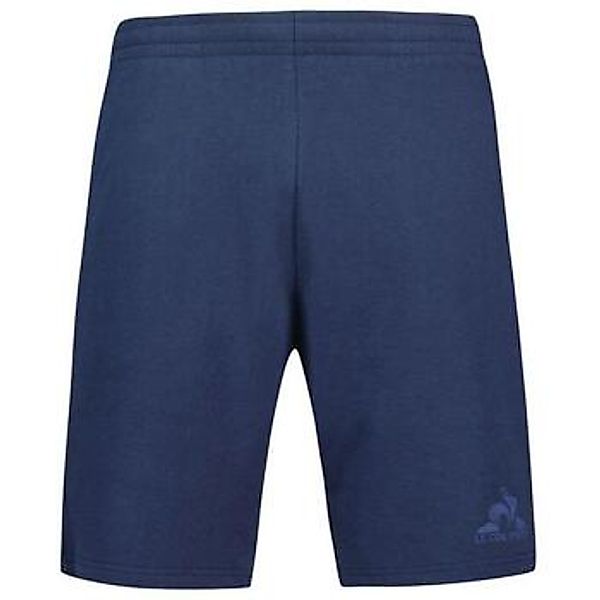 Le Coq Sportif  Shorts SHORT BAS Nº1 günstig online kaufen