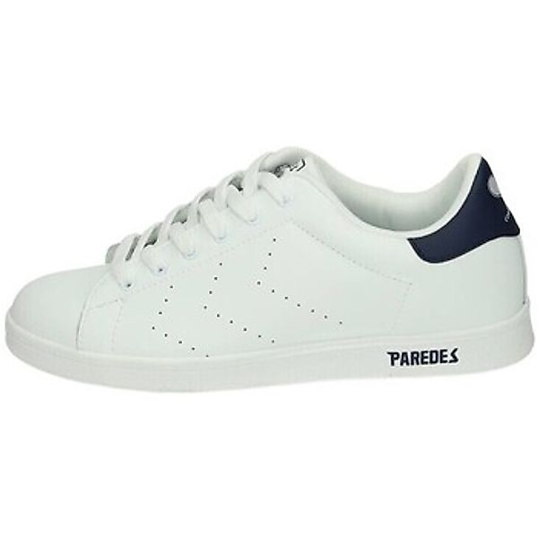 Paredes  Sneaker - günstig online kaufen