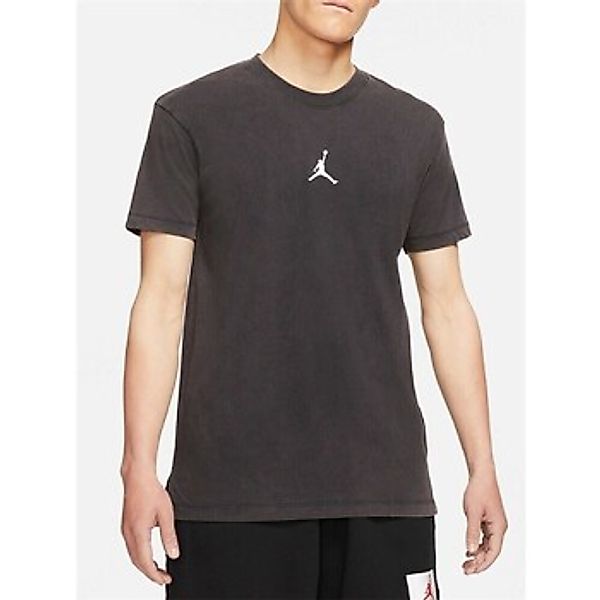 Nike  T-Shirt Air Jordan Dri-fit günstig online kaufen