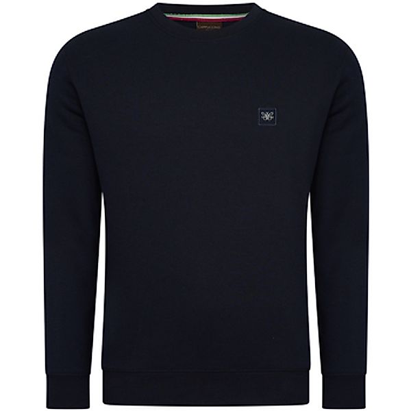 Cappuccino Italia  Sweatshirt Prato Sweater günstig online kaufen