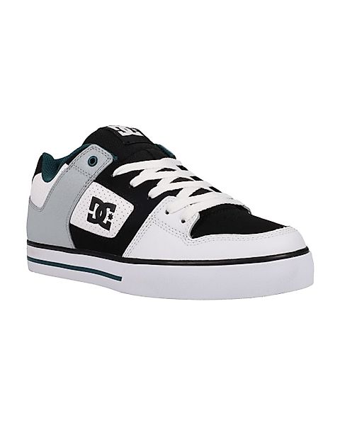 DC Shoes Pure Sneaker günstig online kaufen