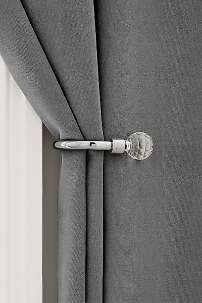 Next Raffhaken Isabel Raffhalter, 2er-Set günstig online kaufen