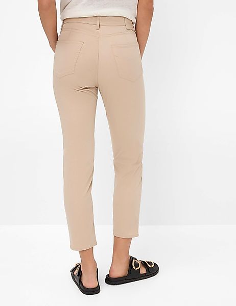 Brax 5-Pocket-Hose "Style MARY S" günstig online kaufen