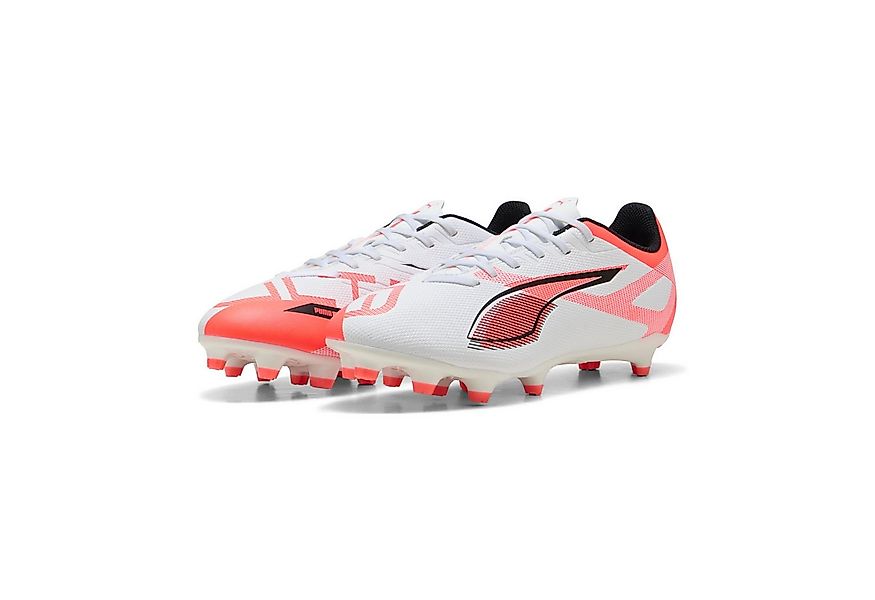 PUMA ULTRA 5 PLAY FG/AG Fußballschuh für Rasenplätze günstig online kaufen