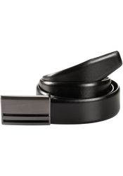 MONTI Koppelgürtel BERLIN 3,5 cm breit, günstig online kaufen