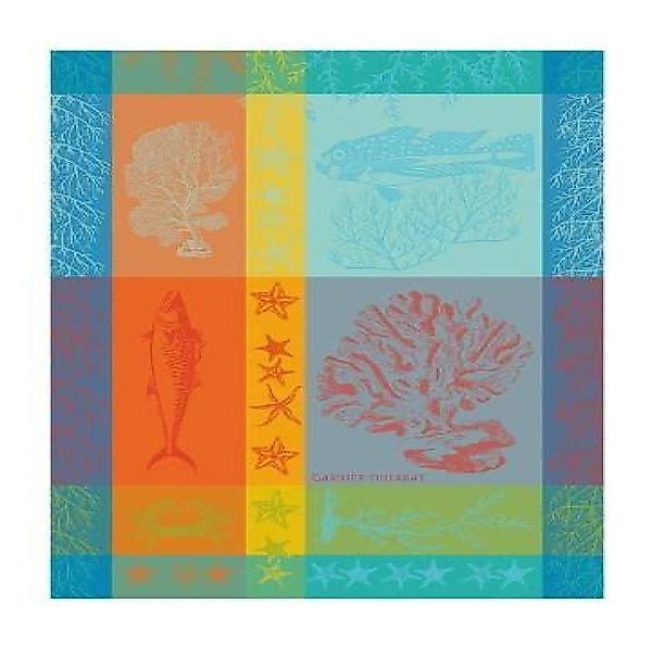 Garnier Thiebaut Geschirrtuch Garnier Thiebaut Geschirrtuch günstig online kaufen