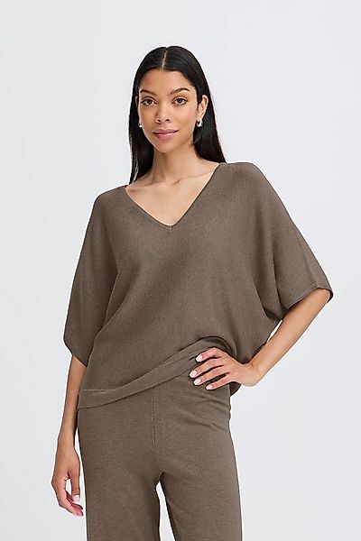 b.young Blusentop Halblange Ärmel BYMMORLA günstig online kaufen