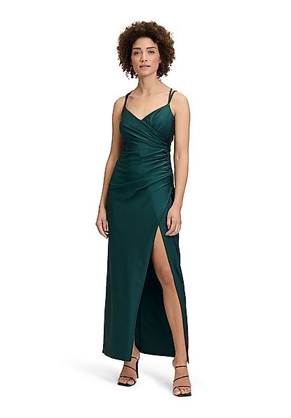 Vera Mont Abendkleid Damen figurbetont Rückenfrei günstig online kaufen