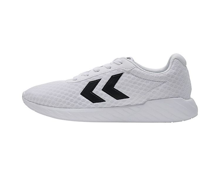 hummel LEGEND BREATHER Sneaker günstig online kaufen