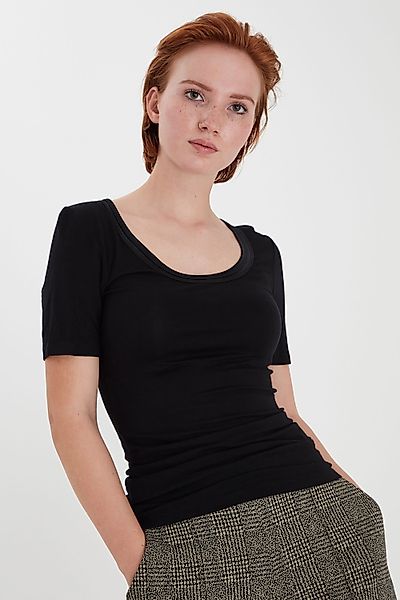 Ichi T-Shirt IHZOLA SS - 20103264 günstig online kaufen
