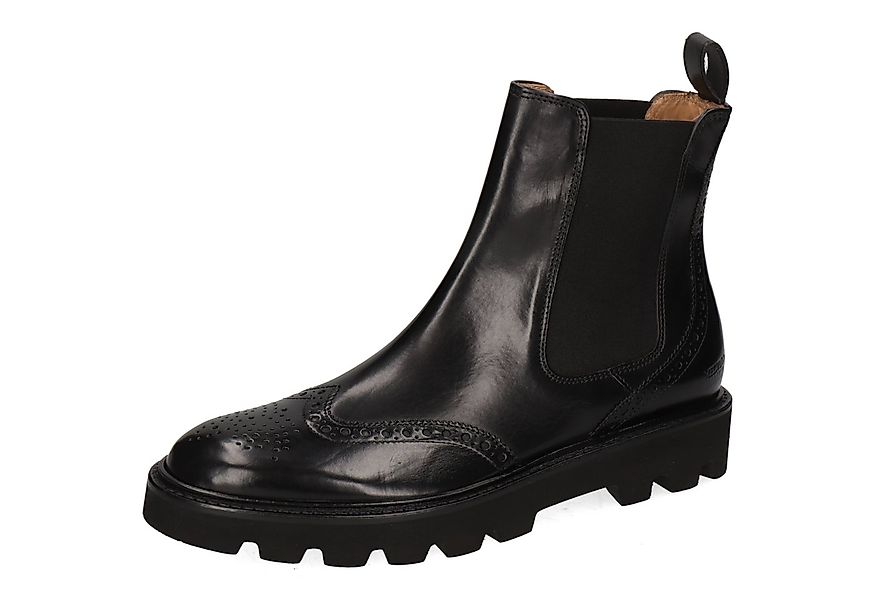 Melvin & Hamilton Sally 112 Stiefelette günstig online kaufen