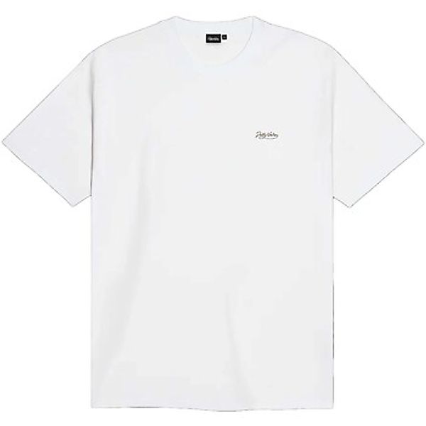 Dolly Noire  T-Shirt Asso Di Spade Tee günstig online kaufen